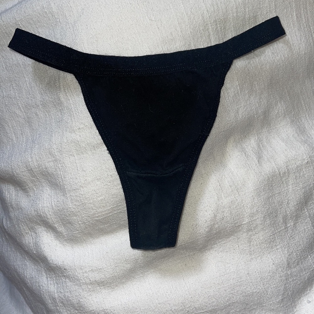 Panties